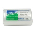 Storage Accessories | Sealed Air 19338 12 in. x 30 ft. 0.19 in. Thick Bubble Wrap Cushioning Material (1 Roll) image number 0