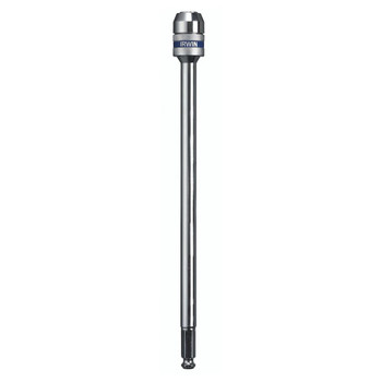 PRODUCTS | Irwin 4935655 Lock-n-Load 12 in. x 7/16 in. Quick Change Bit Holder