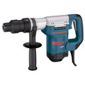 Demolition Hammers | Factory Reconditioned Bosch 11388-RT SDS-max Demolition Hammer image number 0