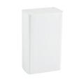 Paper Towels and Napkins | Georgia Pacific Professional 33587 10-1/5 in. x 10-4/5 in. Pacific Blue Ultra Paper Towels - White (10-Piece/Carton 220-Sheet/Pack) image number 2