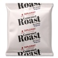 Coffee | Coffee Pro C-LC-GR2.5-42R Gourmet Frac Pack 2.5 oz 42/Carton image number 0