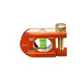 Levels | Klein Tools 935AB1V ACCU-BEND 1-Vial Level image number 2