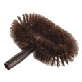 Cleaning & Janitorial Supplies | Unger WALB0 3.5 in. Handle StarDuster WallBrush Duster image number 1