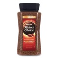 Coffee | Green Rabbit 028000743079 Taster's Choice 14 oz. Bottle Instant Coffee - House Blend image number 0