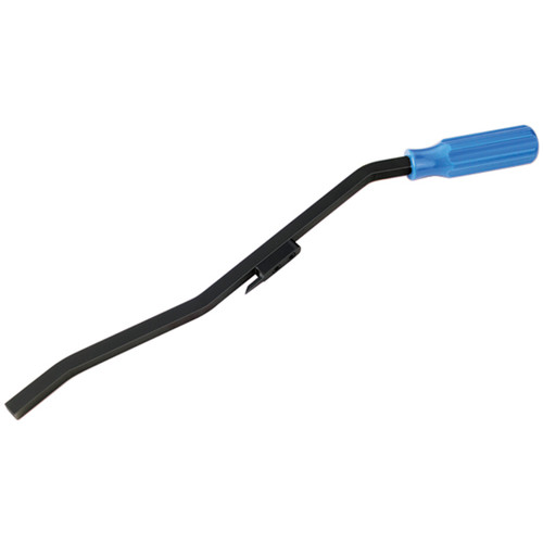 Tire Repair | OTC Tools & Equipment 5081 S-Cam Brake Spring Tool image number 0