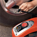 Inflators | Black & Decker ASI300 Air Station Inflator image number 7