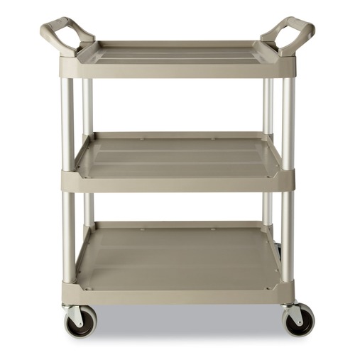 Rubbermaid Commercial FG342488OWHT