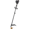 String Trimmers | Poulan Pro PR25SD 25cc 2-Stroke Gas Powered Straight Shaft Trimmer image number 6