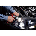 Polishers | ACDelco ARS1212 12V Cordless Lithium-Ion 3 in. Mini Polisher with Headlight Restoration Kit image number 2