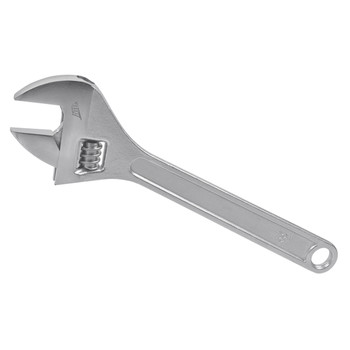 ATD 418 18 in. Adjustment Wrench