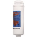 Bulk Savings Pricing 2 | Keurig 5000052636 Omnipure Filter Cartridge KQ8 for K150P, B3000SE, and Bolt image number 2