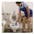 Customer Appreciation Sale - Save up to $60 off | Professional LYSOL Brand 36241-74278 32 oz. Bottle Disinfectant Toilet Bowl Cleaner image number 6