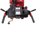 Snow Blowers | Troy-Bilt STORM2425 Storm 2425 208cc 2-Stage 24 in. Snow Blower image number 6