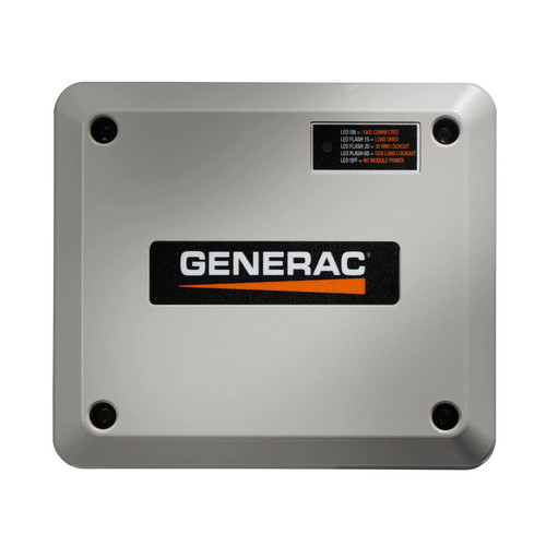  | Generac 6873 Smart Management Module (SMM) image number 0