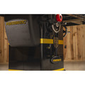  | Powermatic 1791000KG 115V PM1000 100 Year Limited Edition 30 in. Table Saw image number 3