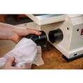 Clearance Center | JET JT9-718600 JJ-6HHBT 6 in. Benchtop Jointer image number 1