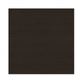Office & Office Supplies | Alera ALEVA635632ES 31.75 in. x 14 in. x 54.88 in. Valencia Series 4-Shelf Bookcase - Espresso image number 7