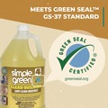All-Purpose Cleaners | Simple Green 1210000211201 1 Gallon Bottle Unscented Clean Building Carpet Cleaner Concentrate image number 6