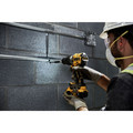 Combo Kits | Dewalt DCK449P2 20V MAX XR Brushless Lithium-Ion 4-Tool Combo Kit with (2) Batteries image number 22
