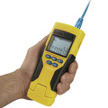 Detection Tools | Klein Tools VDV501-824 Scout Pro 2 Tester with Test-n-Map Remote Kit image number 5