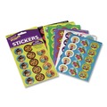 Office & Office Supplies | TREND T089 General Variety Stinky Stickers - Assorted Colors (480/Pack) image number 1