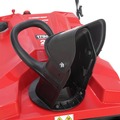Snow Blowers | Troy-Bilt 31AS2S5GB66 179cc 4-Cycle Single Stage 21 in. Gas Snow Blower image number 5