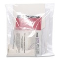 Bulk Savings Pricing 3 | Big D Industries 016900 D'vour Powder All Inclusive Clean-up Kit (6/Carton) image number 1