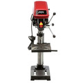 Drill Press | Skil 3320-01 10 in. Drill Press with Laser image number 3