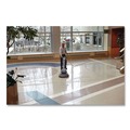 Office Jansan | Scotch-Brite 08418 20 in. Diameter Diamond Floor Pads - Purple (5/Carton) image number 5