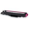 Ink & Toner | Brother TN227M 2,300 Page-Yield High-Yield Toner - Magenta image number 1
