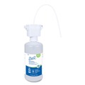 Cleaning & Janitorial Supplies | Scott KCC 11285 1500 mL Refill Essential Green Certified Fragrance-Free Foam Skin Cleanser (2/Carton) image number 1