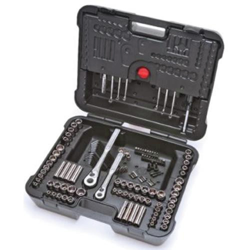 Craftsman 220 piece tool set hotsell