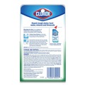  | Clorox 30024 3.5 oz. Tablet Automatic Toilet Bowl Cleaner (2/Pack, 6 Packs/Carton) image number 8
