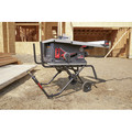 Table Saws | SawStop JSS-120A60 120V 15 Amp 60 Hz Jobsite Saw PRO with Mobile Cart Assembly image number 13