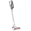 Handheld Vacuums | Black & Decker BSV2020WAPB POWERSERIES Extreme 20V MAX Lithium-Ion Cordless Stick Vacuum Kit (1.5 Ah) image number 2