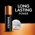 Office Jansan | Duracell MN21B2PK 12V 21/23 Specialty Alkaline Battery (2/Pack) image number 1