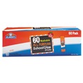  | Elmer's E501 0.24 oz. Washable Applies and Dries Clear School Glue Sticks (60/Box) image number 4