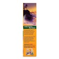 Odor Control | Arm & Hammer 33200-11535 30 oz. Box Fresh Scentsations Carpet Odor Eliminator - Island Mist (6/Carton) image number 3
