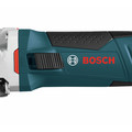 Angle Grinders | Factory Reconditioned Bosch GWS9-45-RT 8.5 Amp 4-1/2 in. Angle Grinder image number 1
