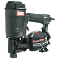 Roofing Nailers | Factory Reconditioned SENCO RoofPro 450 ProSeries 15 Degree 1-3/4 in. Coil Roofing Nailer image number 0