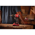 Drill Drivers | Craftsman CMCD720D2 20V MAX Brushless Lithium-Ion 1/2 in. Cordless Drill Driver Kit with 2 Batteries (2 Ah) image number 15