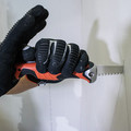Hand Saws | Klein Tools 31737 Folding Jab Saw image number 10