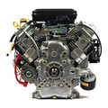 Replacement Engines | Briggs & Stratton 356447-0080-G1 Vanguard 570cc Gas 18 HP Engine image number 4
