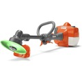 String Trimmers | Husqvarna 585729104 Toy Trimmer and Toy Weed Eater with Realistic Sounds and Light-Up Trimmer Line for Kids Ages 3 and Up image number 0