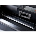 Benchtop Planers | Factory Reconditioned Craftsman CMEW320R 15 Amp Corded Benchtop Thickness Planer image number 14