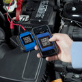 Automotive | OTC Tools & Equipment 3200 Smart Battery Tester image number 1