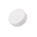 Cleaning & Janitorial Supplies | Black & Decker BXCTXA030 (30/Pack) Floor Cleaning Tablets - Spring Breeze Scent image number 1