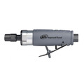 Air Grinders | Ingersoll Rand 308B Composite Straight Air Die Grinder image number 1