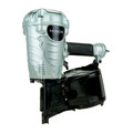 Coil Nailers | Factory Reconditioned Hitachi NV90AGS Hitachi NV90AGS 3-1/2 in. Coil Framing Nailer image number 1