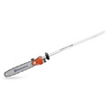Trimmer Accessories | Husqvarna 970700201 PA310 10 in. Pole Saw Attachment Only image number 0